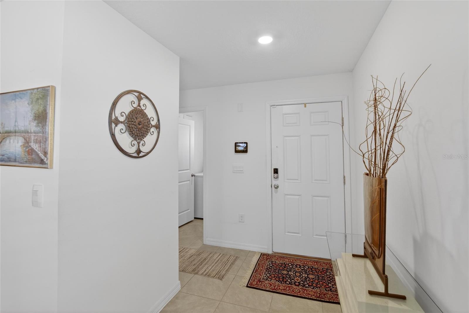 Image 9 of 69 For 16547 Mosaic Oar Drive