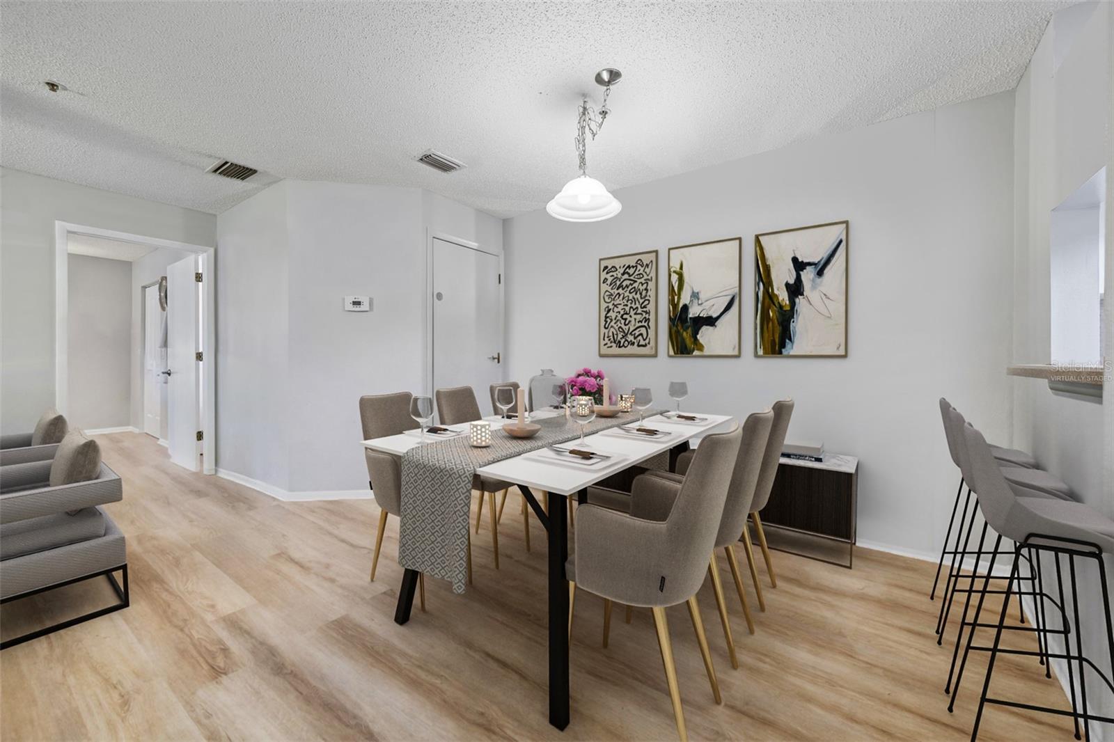 Image 13 of 55 For 11859 Skylake Place N-a