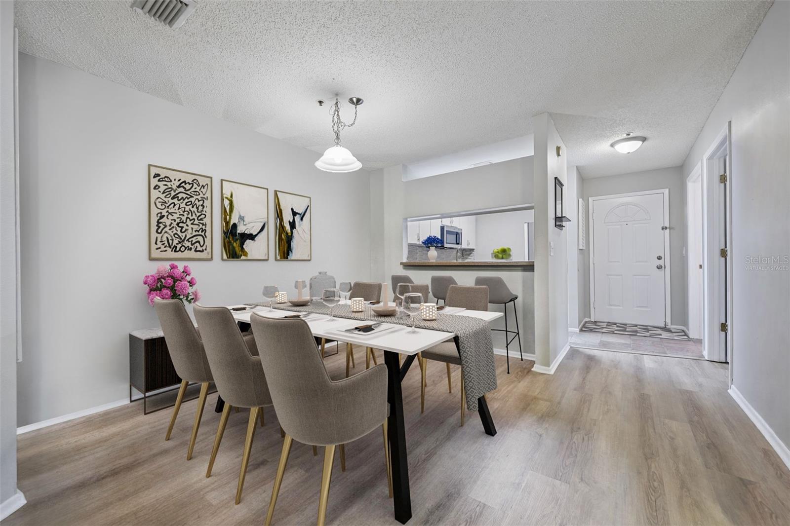 Image 15 of 55 For 11859 Skylake Place N-a