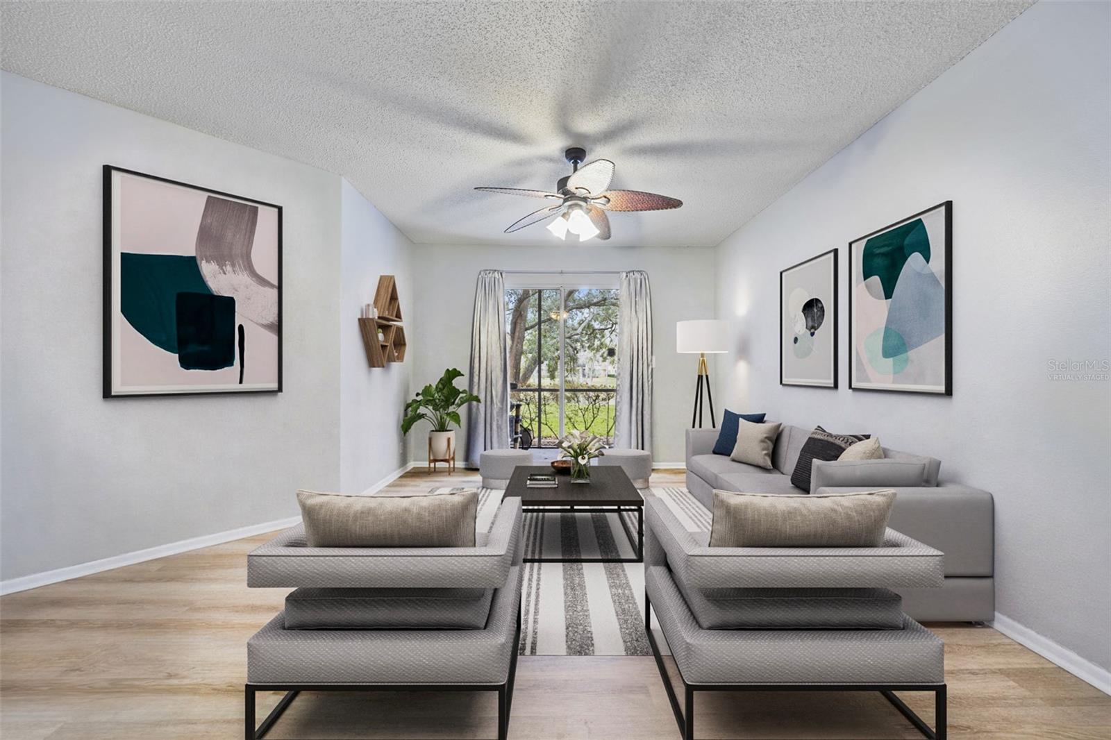 Image 16 of 55 For 11859 Skylake Place N-a