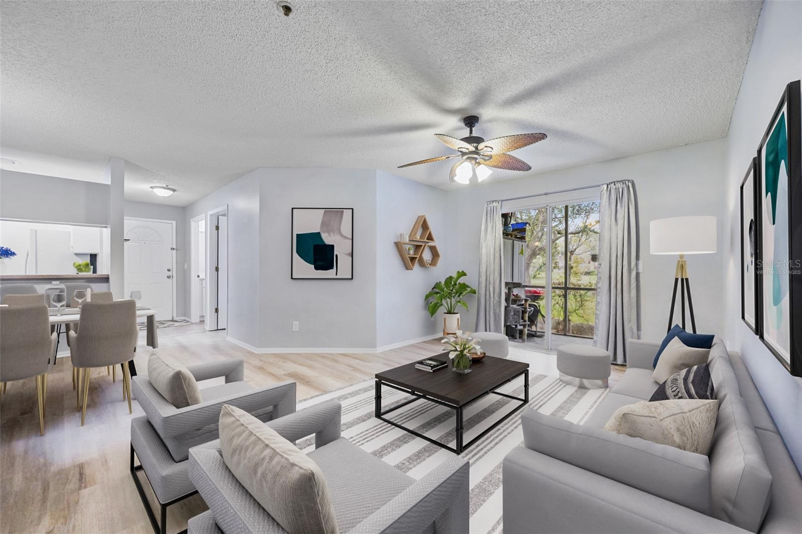 Image 17 of 55 For 11859 Skylake Place N-a