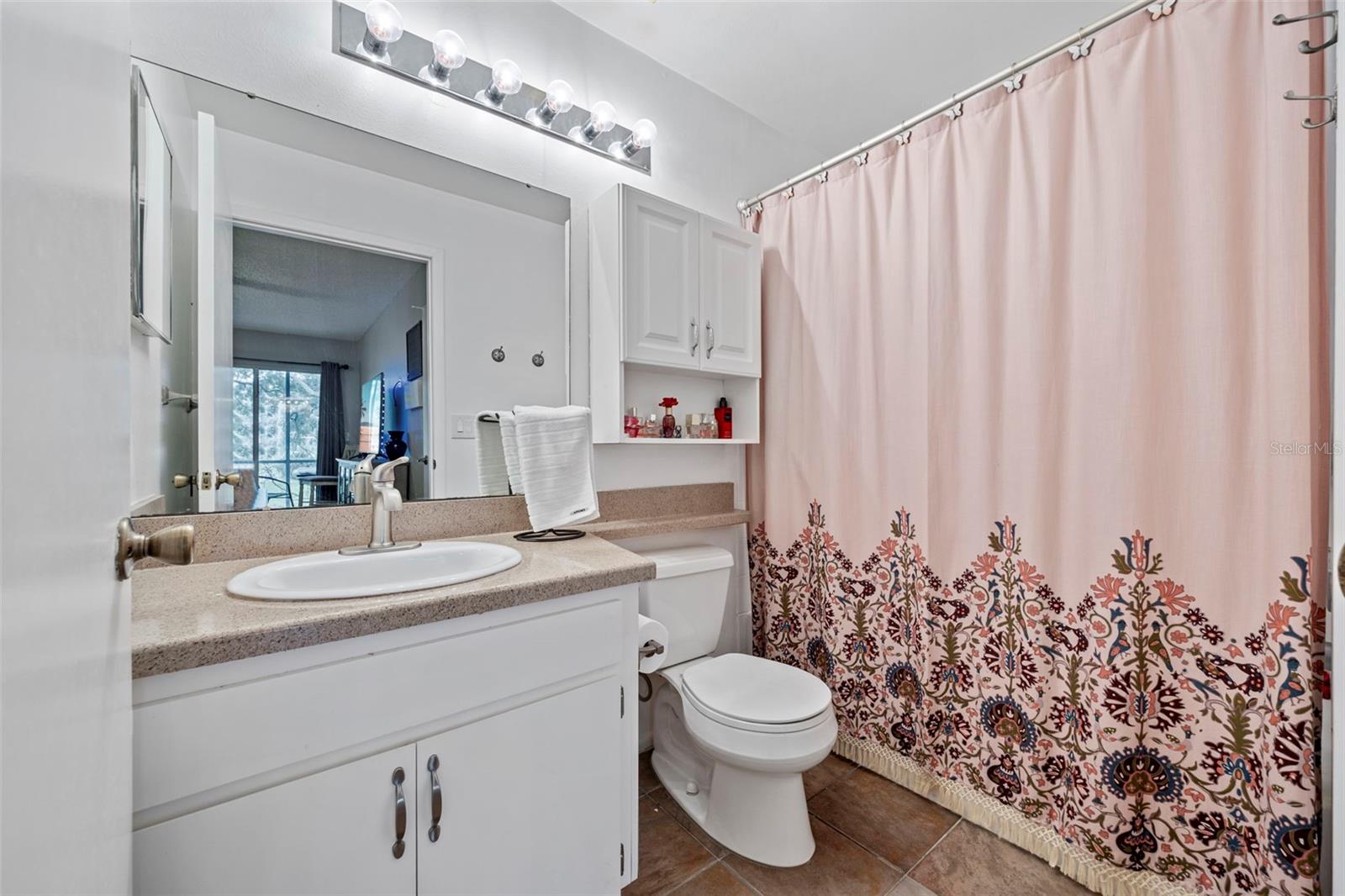 Image 24 of 55 For 11859 Skylake Place N-a