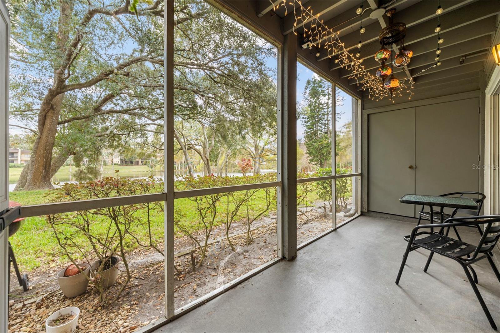 Image 26 of 55 For 11859 Skylake Place N-a