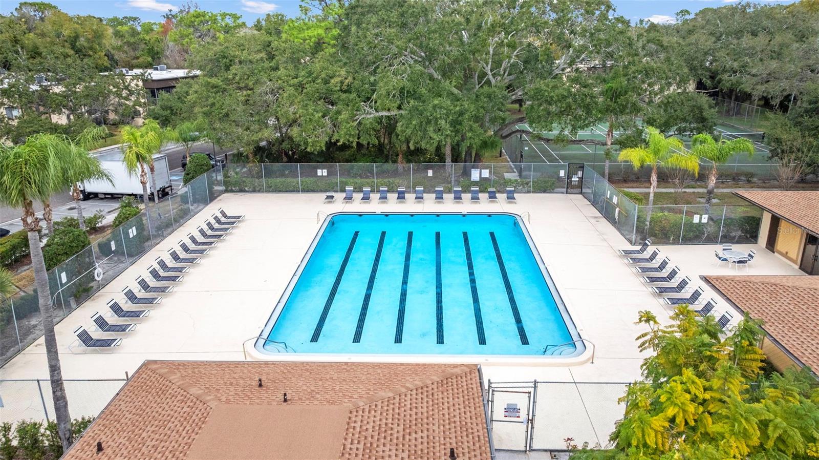 Image 29 of 55 For 11859 Skylake Place N-a