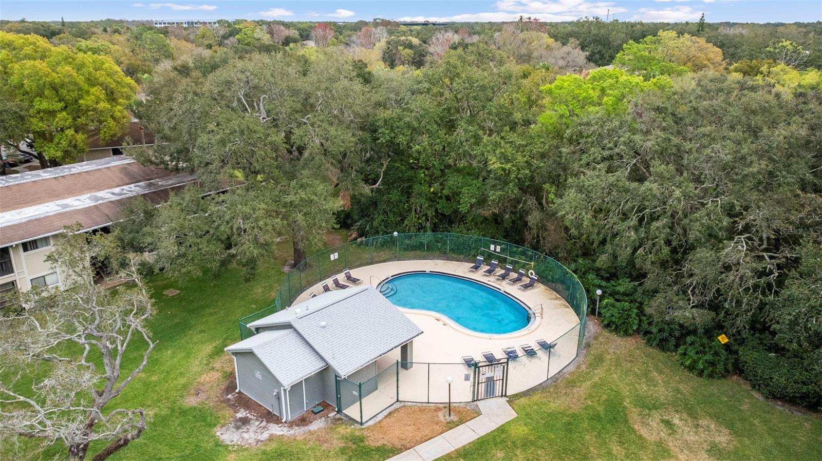 Image 30 of 55 For 11859 Skylake Place N-a