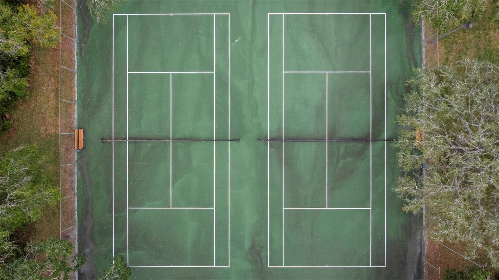 Image 31 of 55 For 11859 Skylake Place N-a