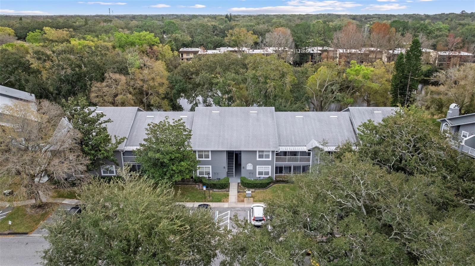 Image 34 of 55 For 11859 Skylake Place N-a