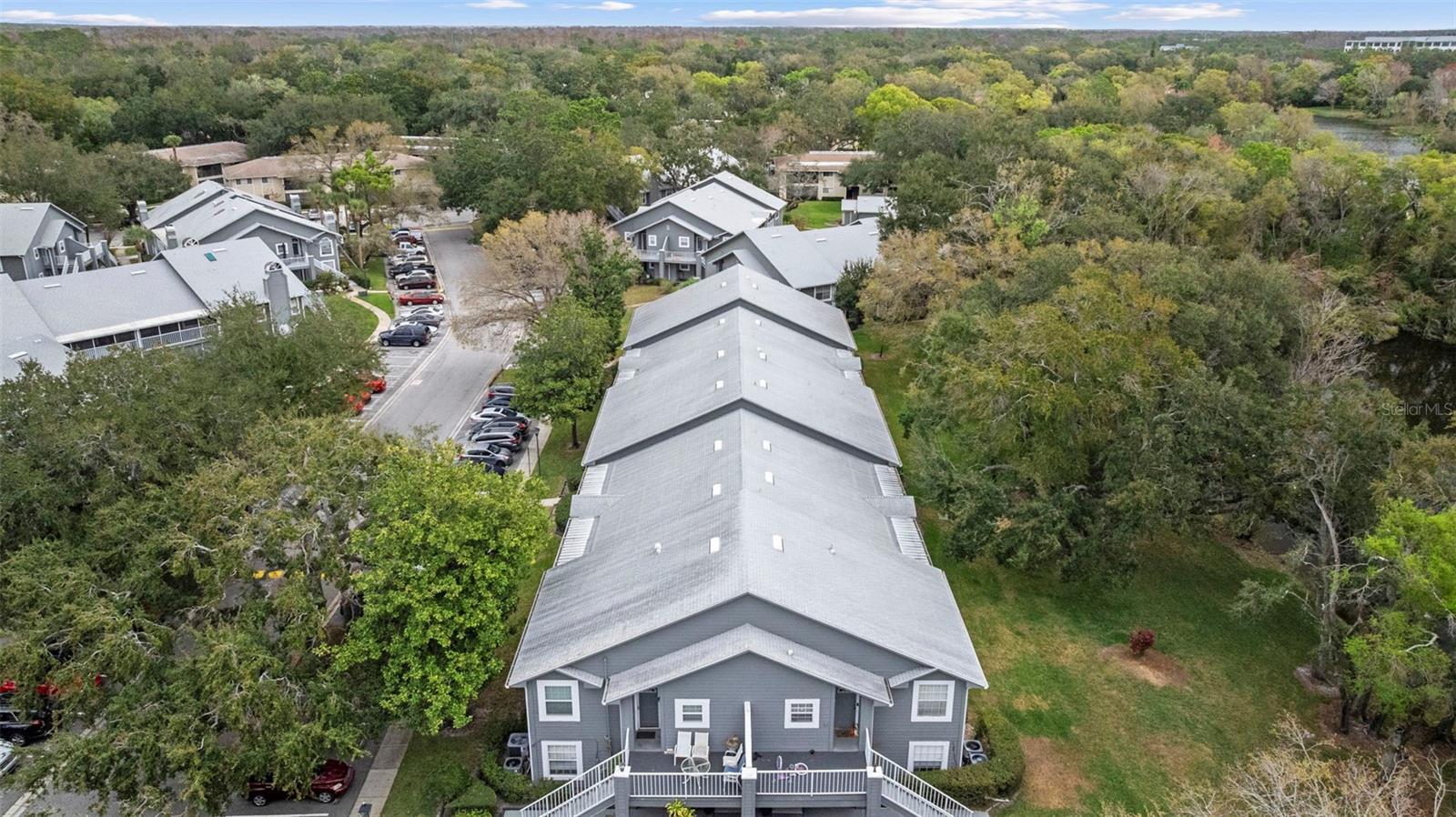 Image 36 of 55 For 11859 Skylake Place N-a