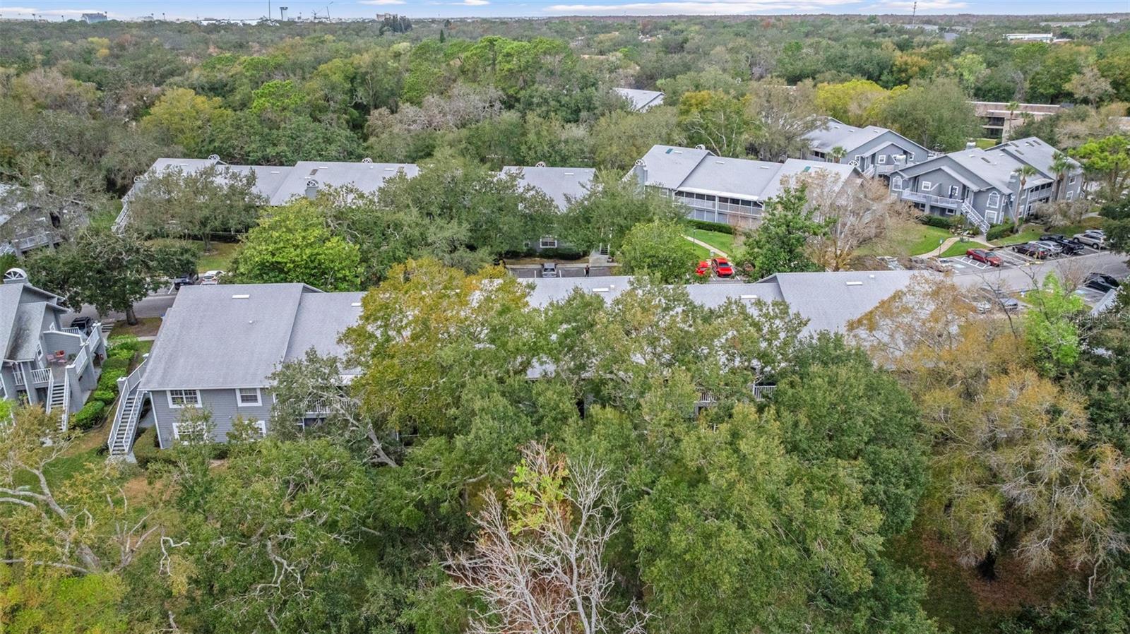 Image 38 of 55 For 11859 Skylake Place N-a