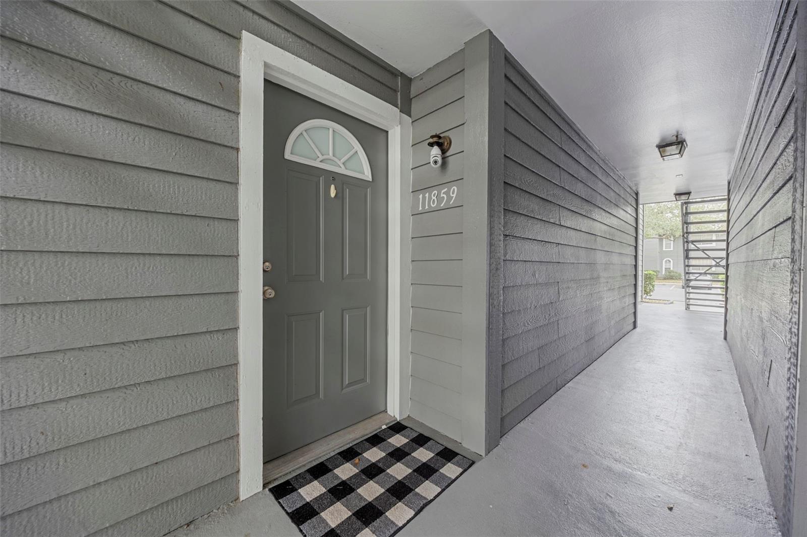 Image 4 of 55 For 11859 Skylake Place N-a