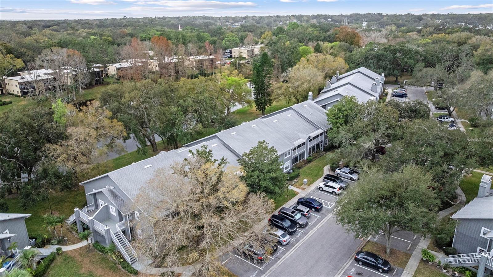 Image 41 of 55 For 11859 Skylake Place N-a