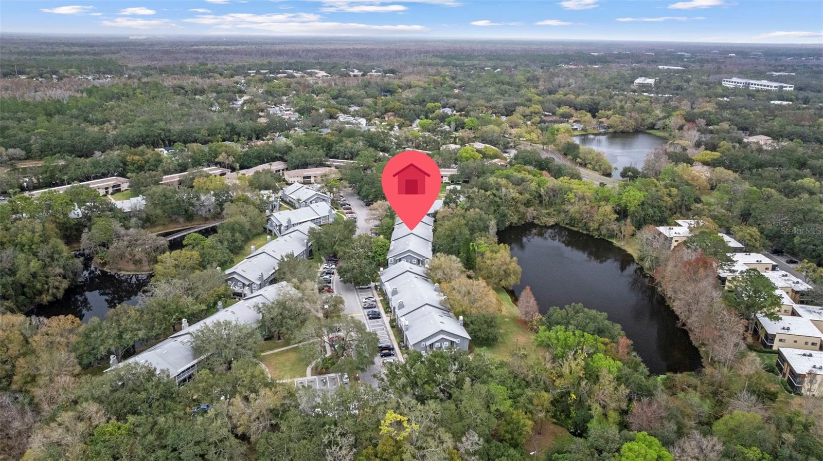 Image 43 of 55 For 11859 Skylake Place N-a