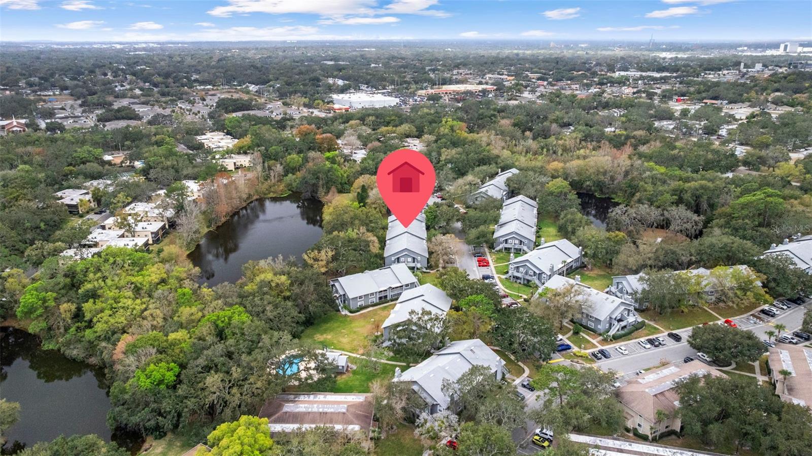 Image 45 of 55 For 11859 Skylake Place N-a