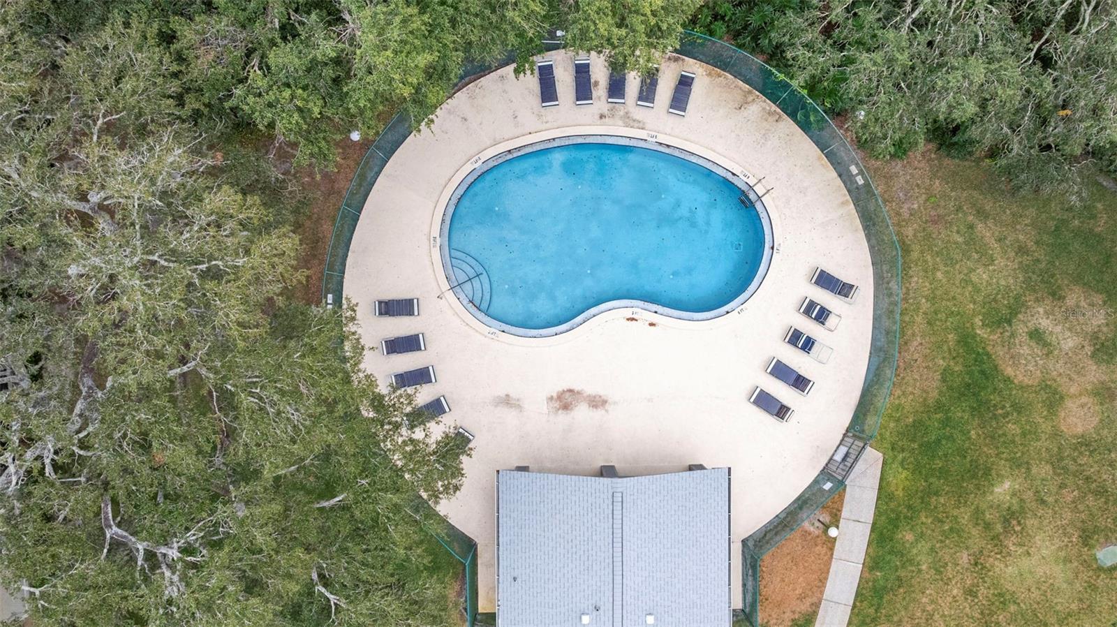 Image 46 of 55 For 11859 Skylake Place N-a