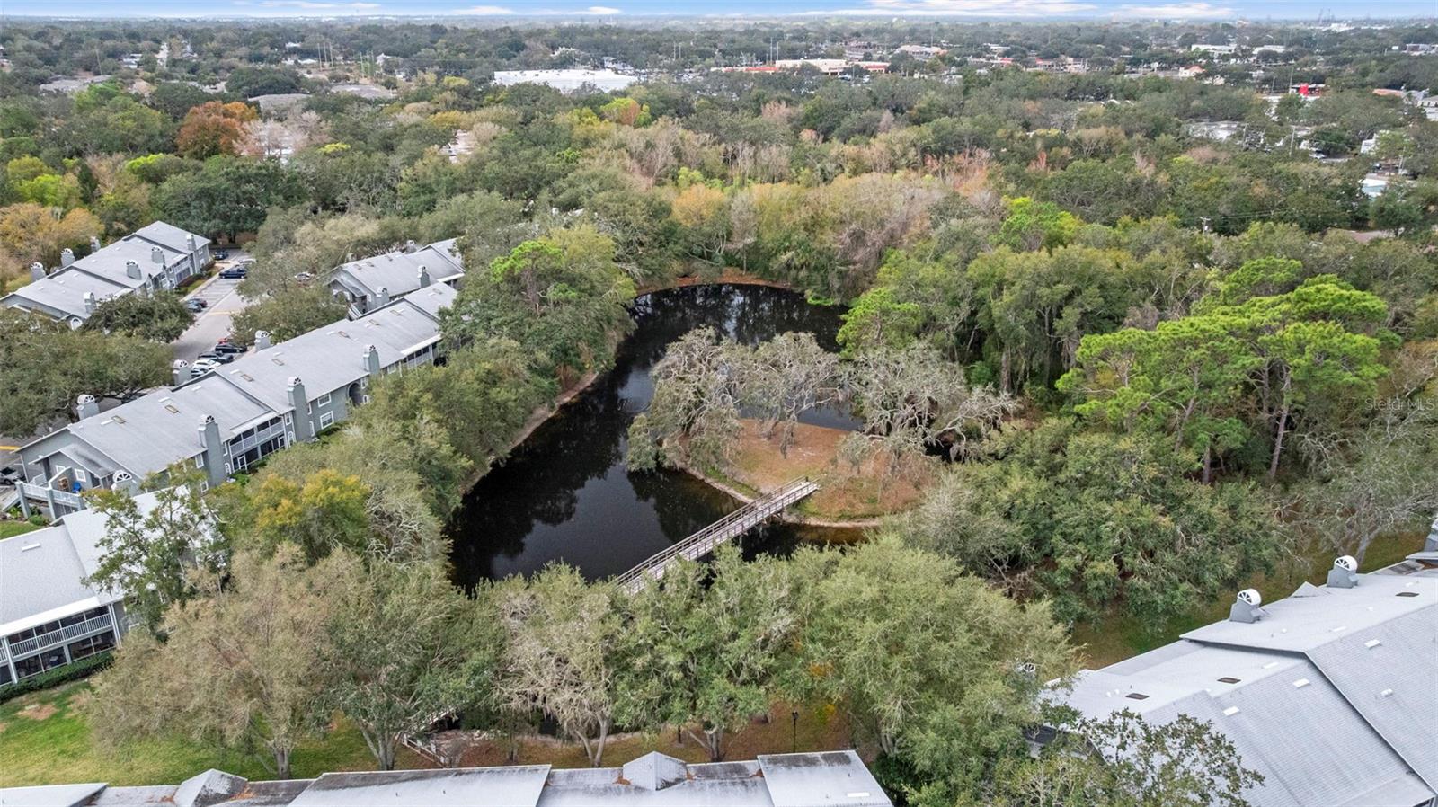 Image 47 of 55 For 11859 Skylake Place N-a