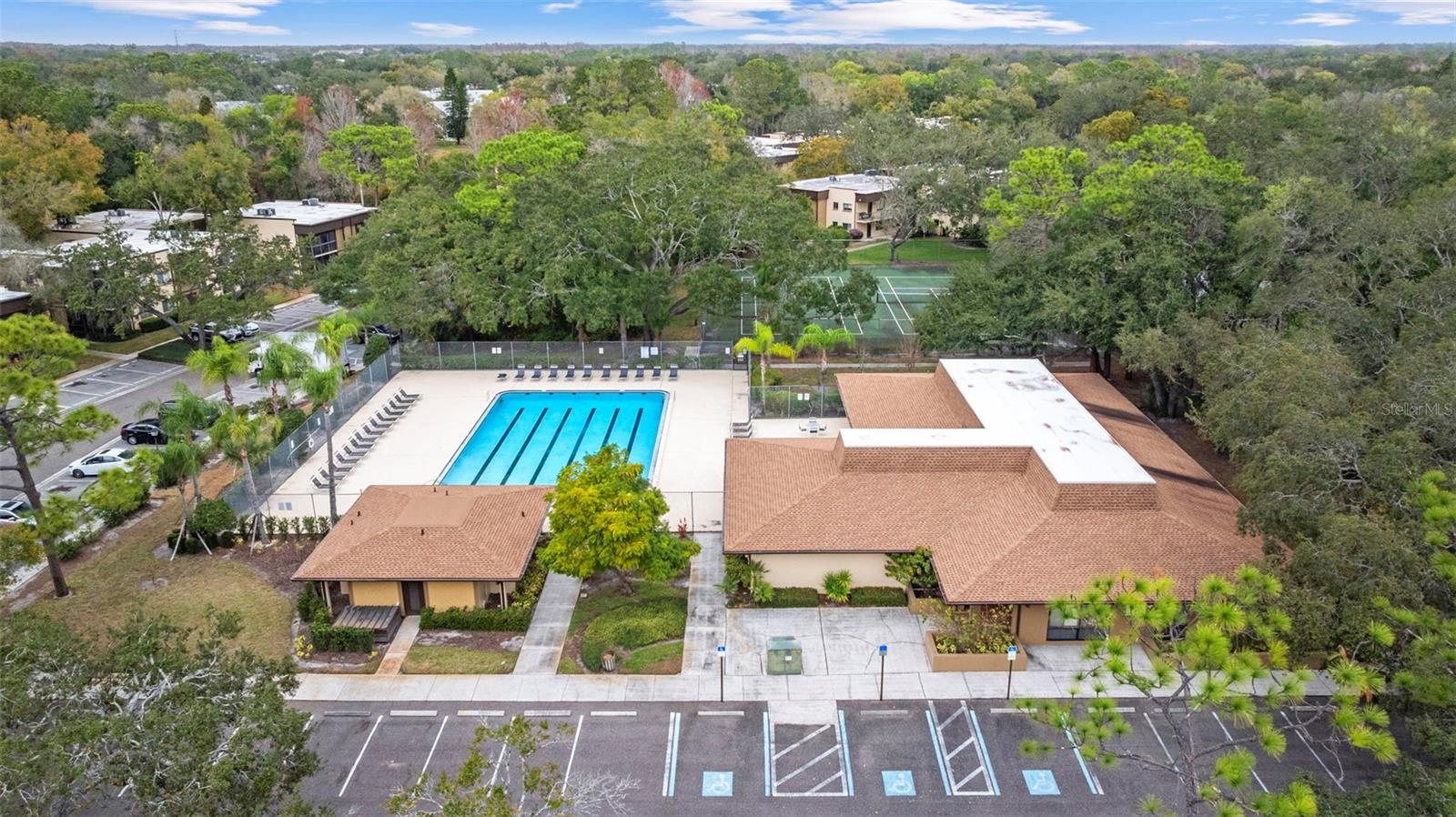 Image 49 of 55 For 11859 Skylake Place N-a