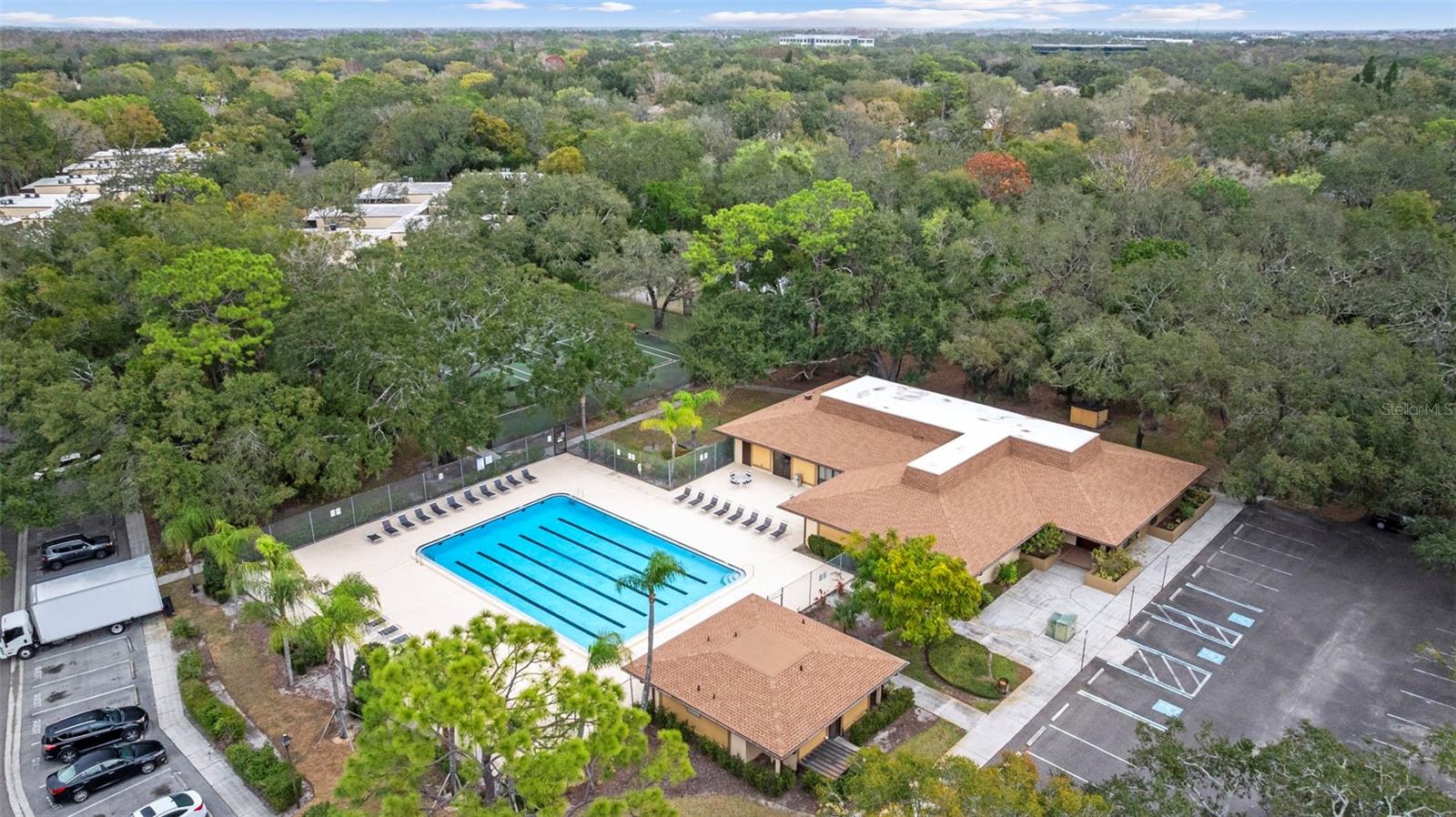 Image 50 of 55 For 11859 Skylake Place N-a