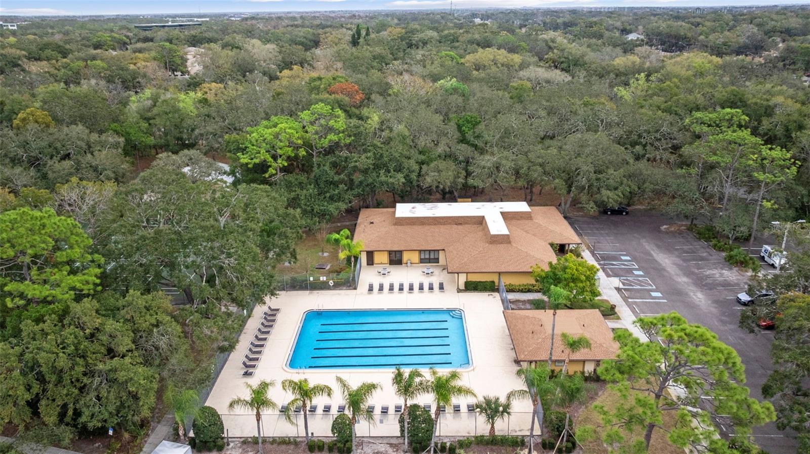 Image 51 of 55 For 11859 Skylake Place N-a