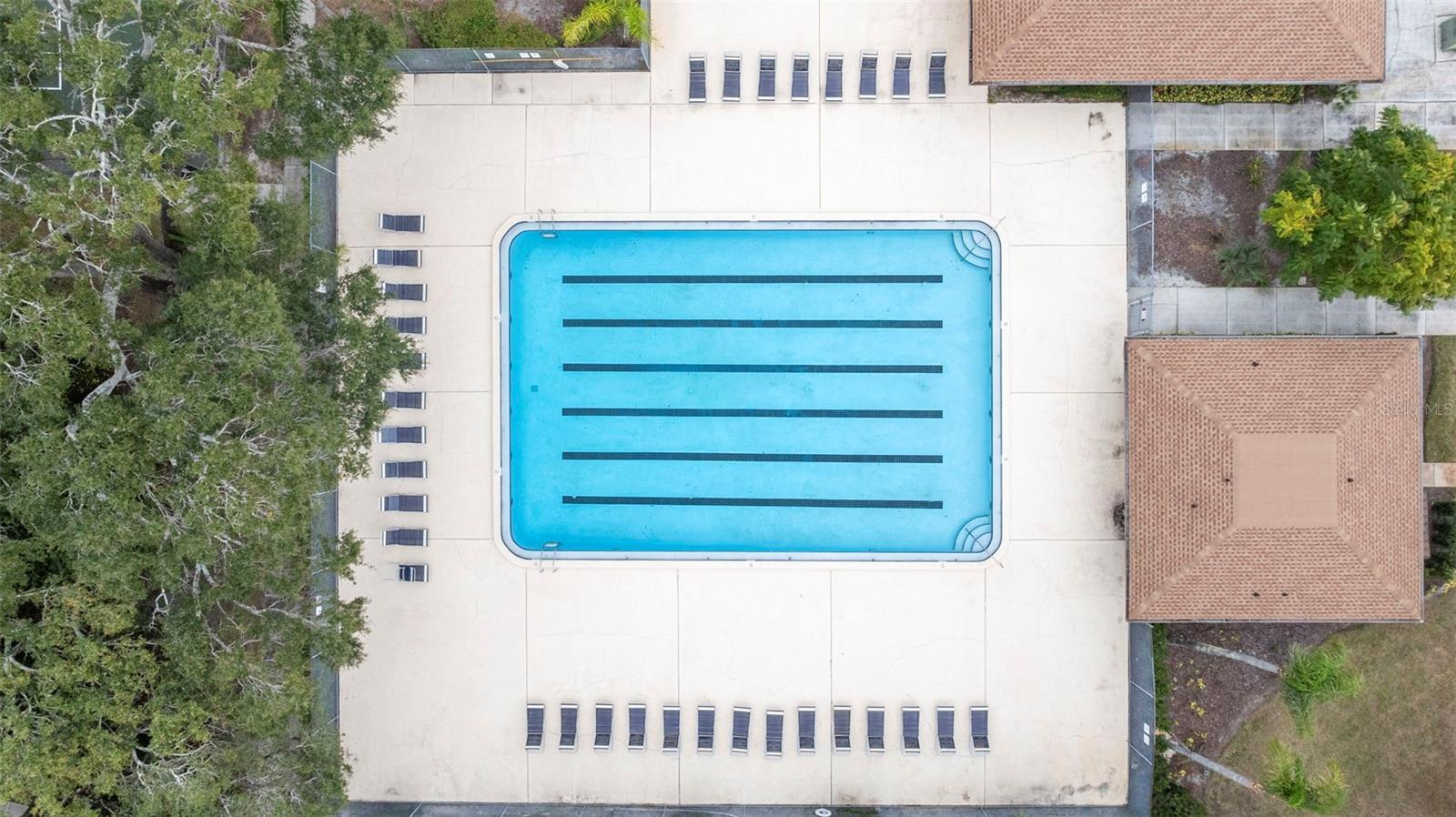 Image 52 of 55 For 11859 Skylake Place N-a