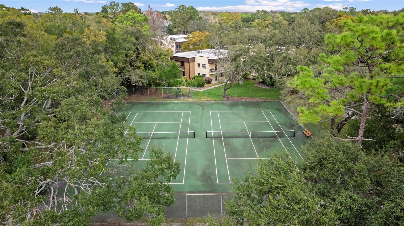 Image 53 of 55 For 11859 Skylake Place N-a