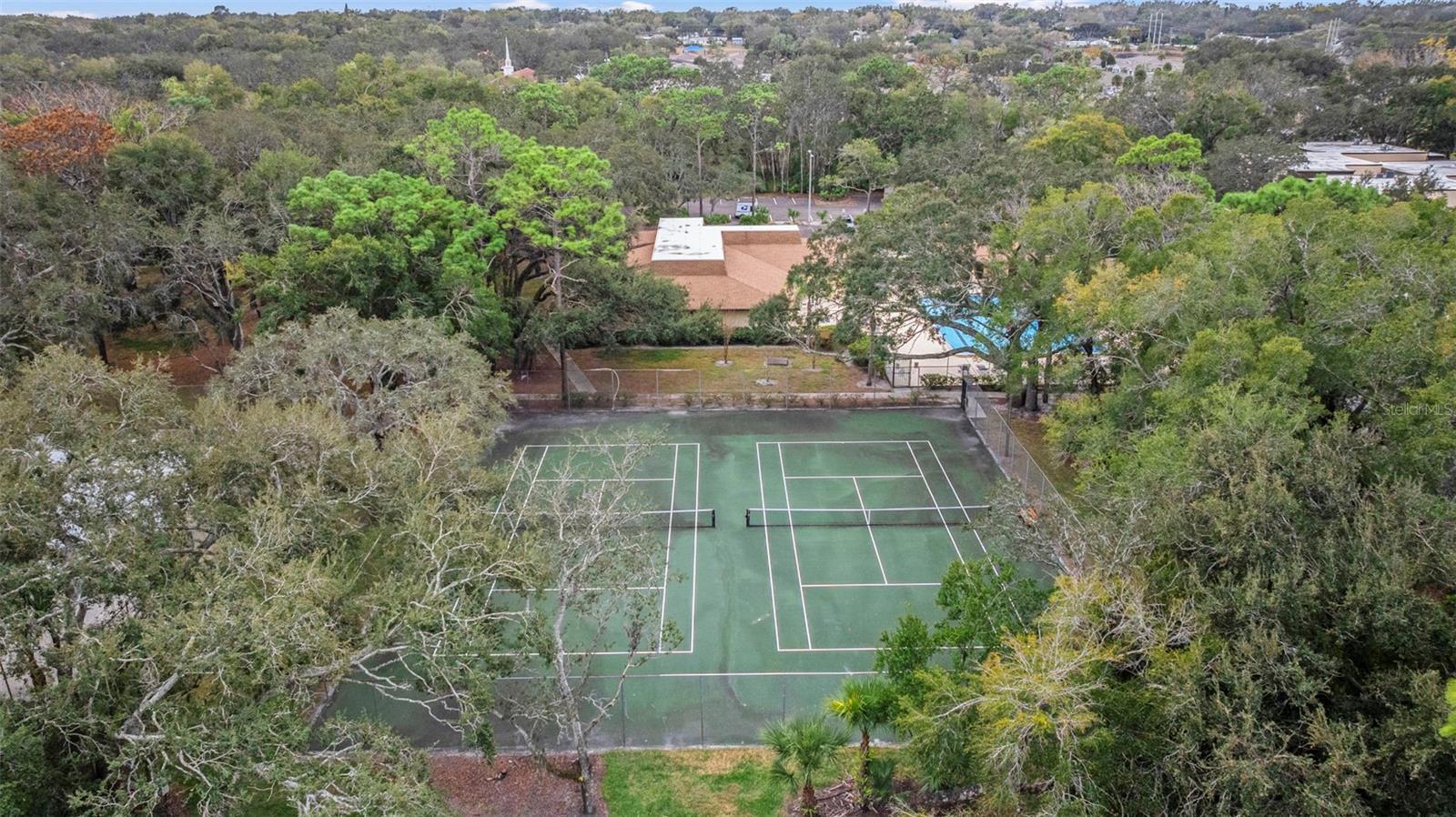 Image 54 of 55 For 11859 Skylake Place N-a