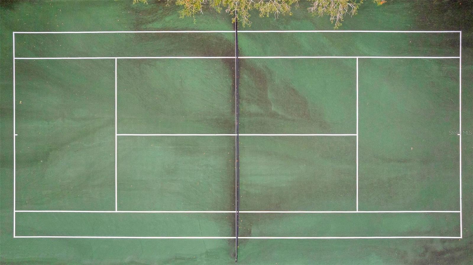 Image 55 of 55 For 11859 Skylake Place N-a