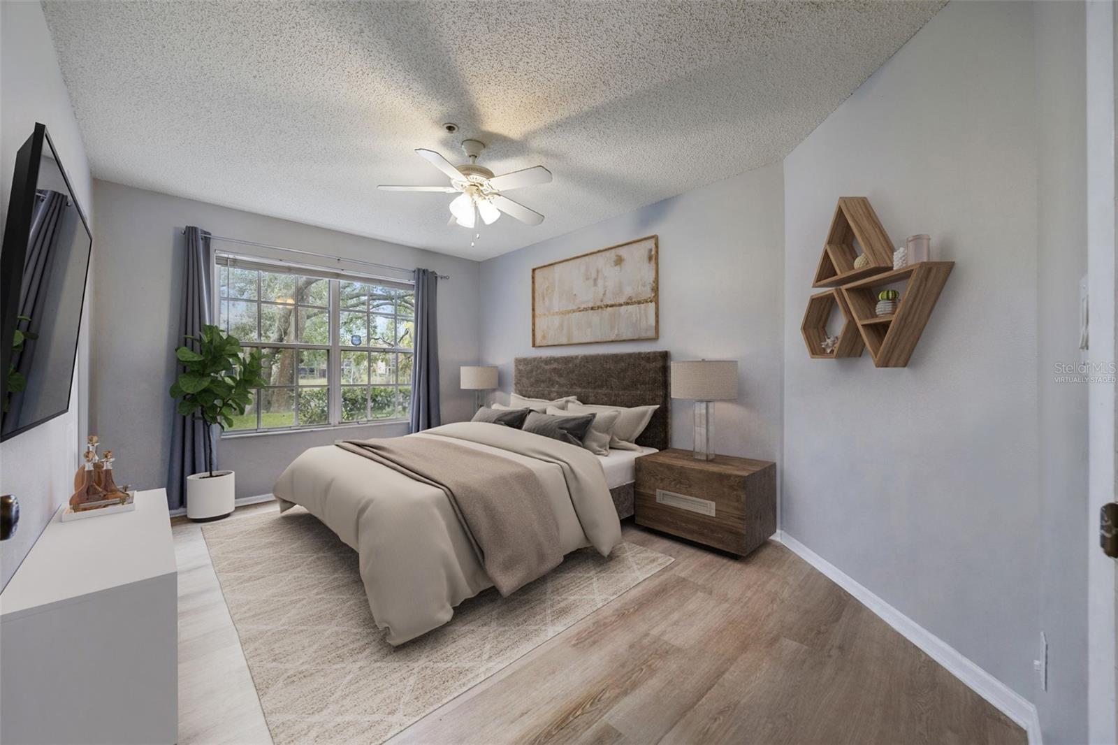 Image 6 of 55 For 11859 Skylake Place N-a