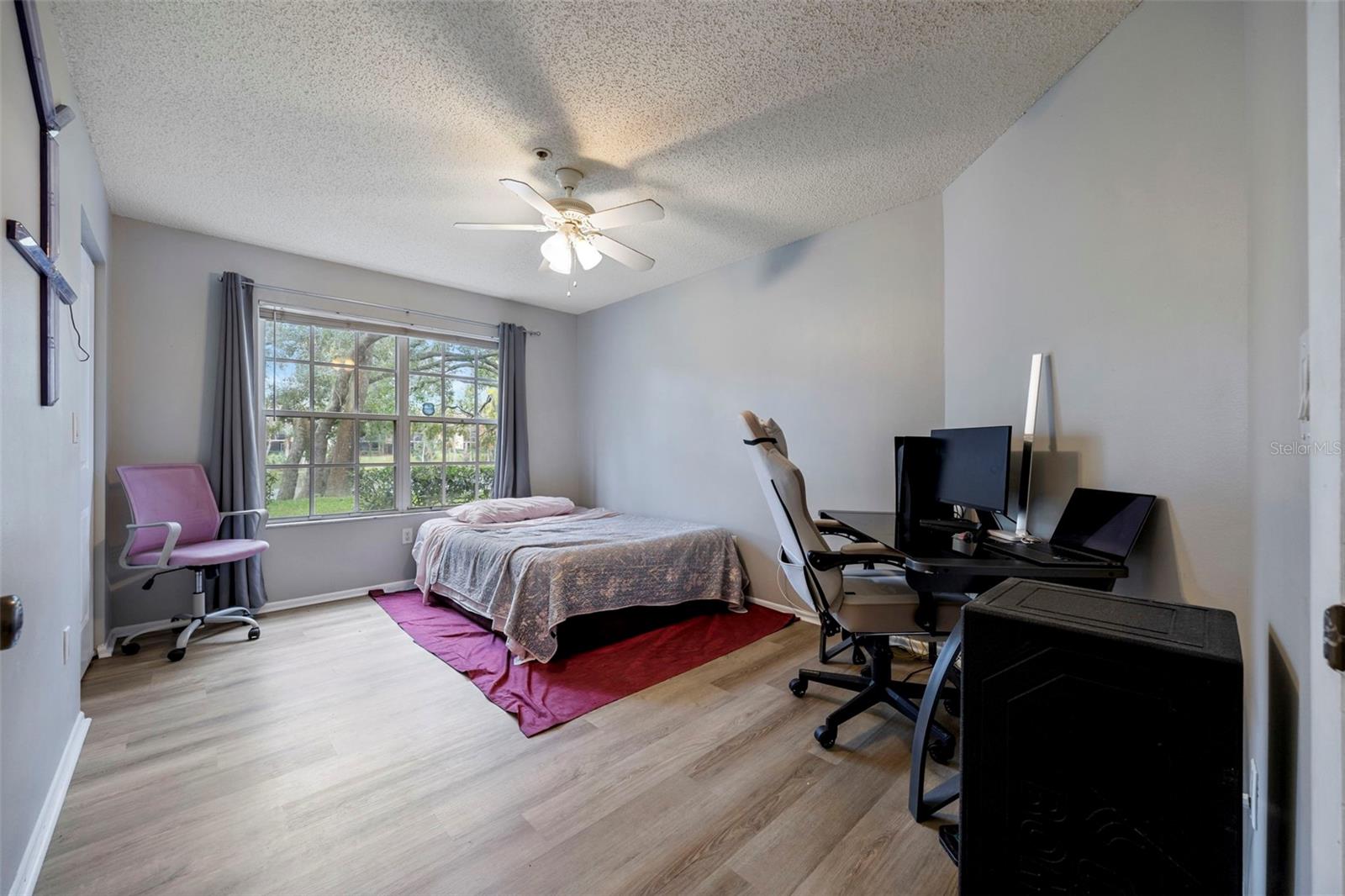 Image 7 of 55 For 11859 Skylake Place N-a