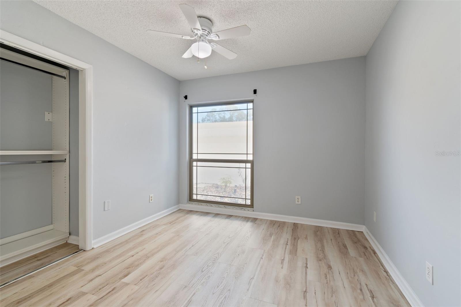 Image 11 of 41 For 4720 Heath Avenue