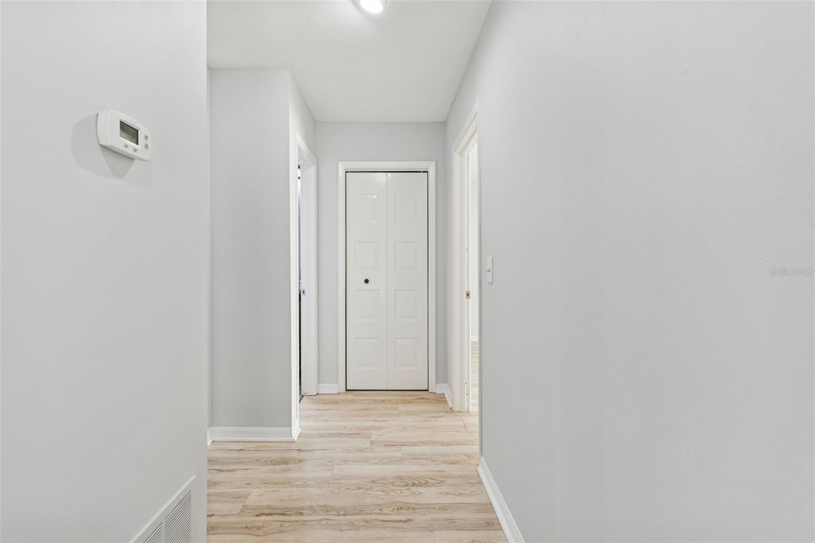 Image 13 of 41 For 4720 Heath Avenue