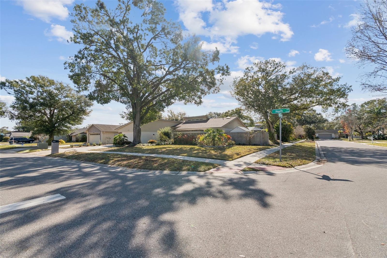 Image 2 of 41 For 4720 Heath Avenue