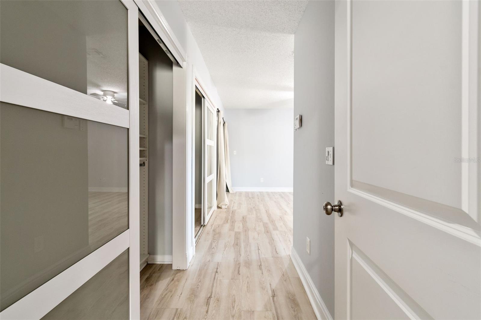 Image 20 of 41 For 4720 Heath Avenue