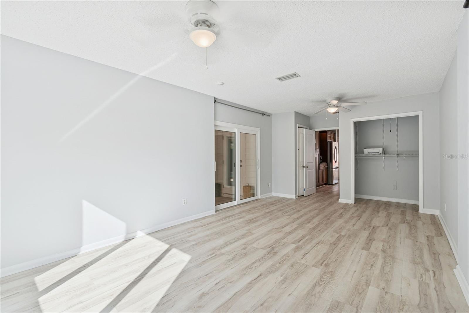 Image 31 of 41 For 4720 Heath Avenue