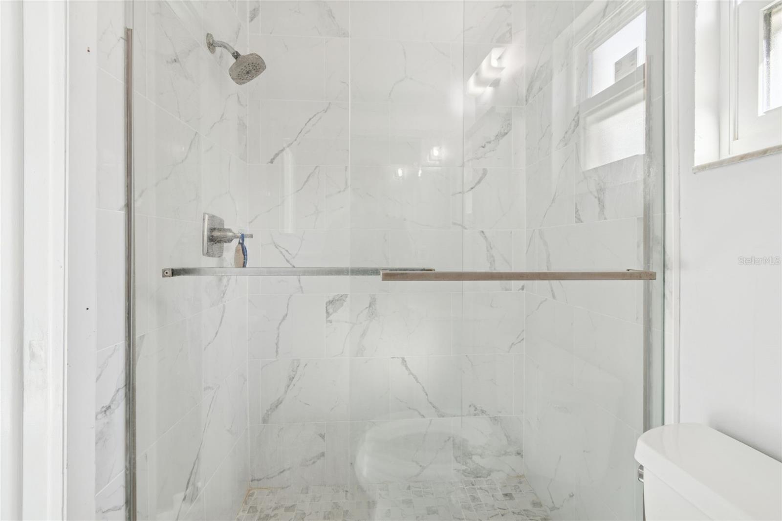 Image 34 of 41 For 4720 Heath Avenue