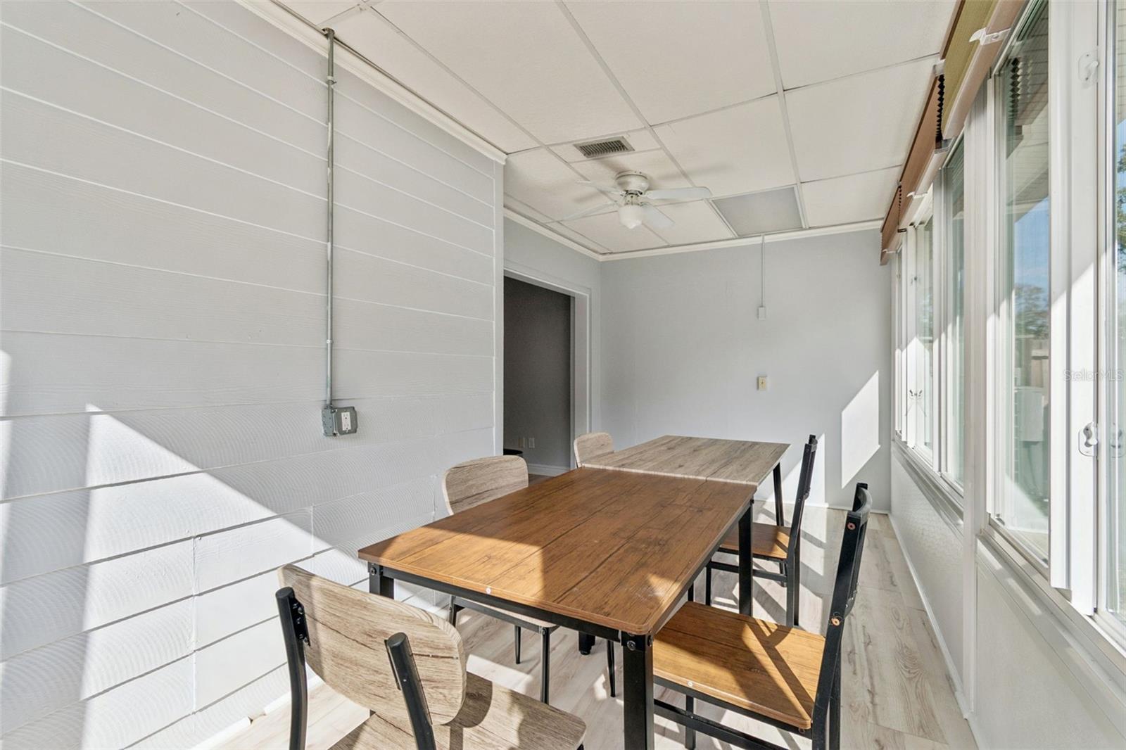 Image 35 of 41 For 4720 Heath Avenue