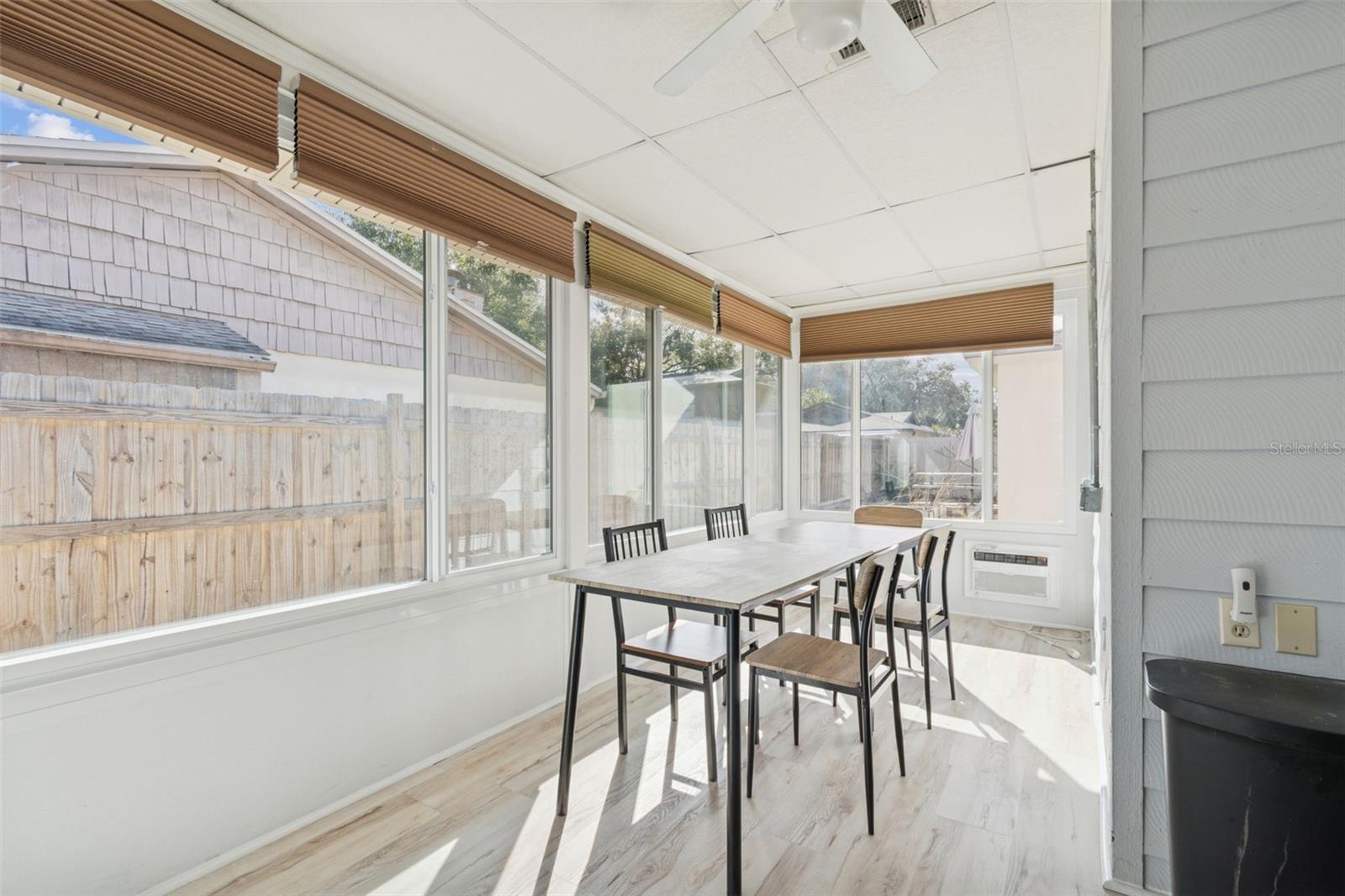 Image 36 of 41 For 4720 Heath Avenue