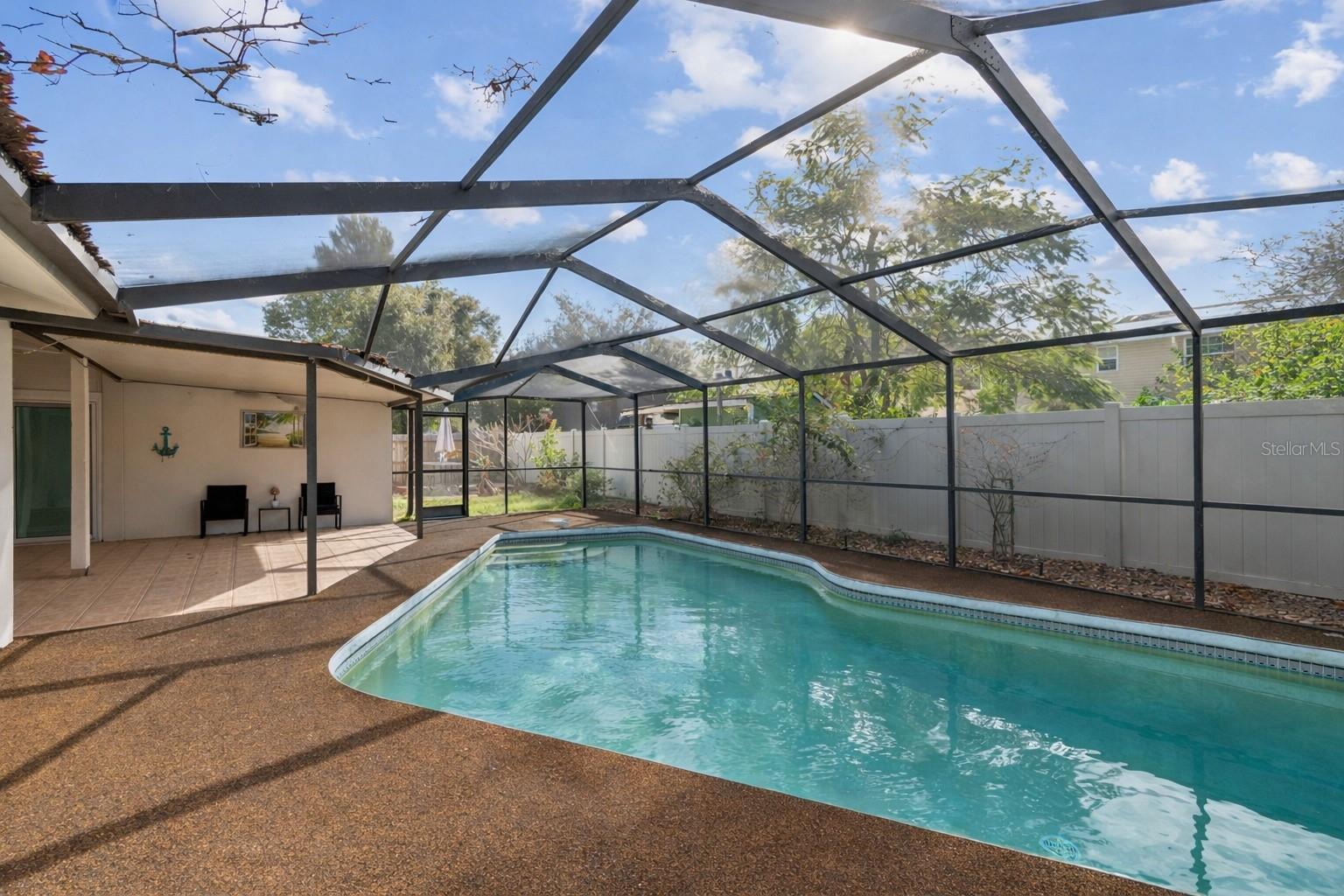 Image 38 of 41 For 4720 Heath Avenue