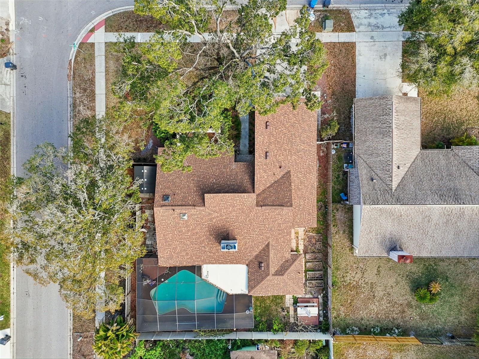 Image 40 of 41 For 4720 Heath Avenue