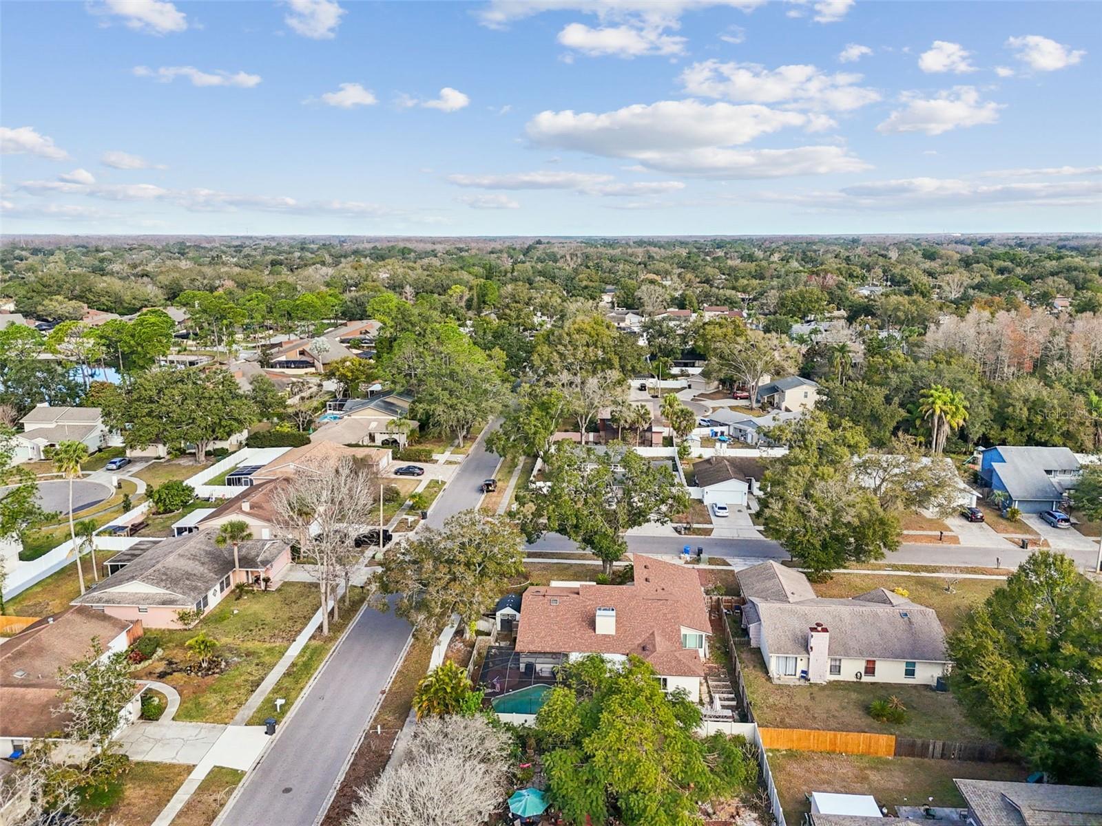 Image 41 of 41 For 4720 Heath Avenue