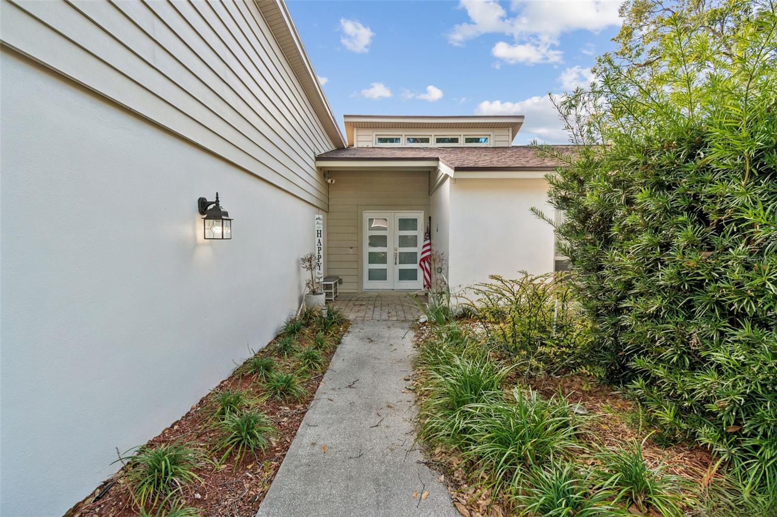 Image 5 of 41 For 4720 Heath Avenue