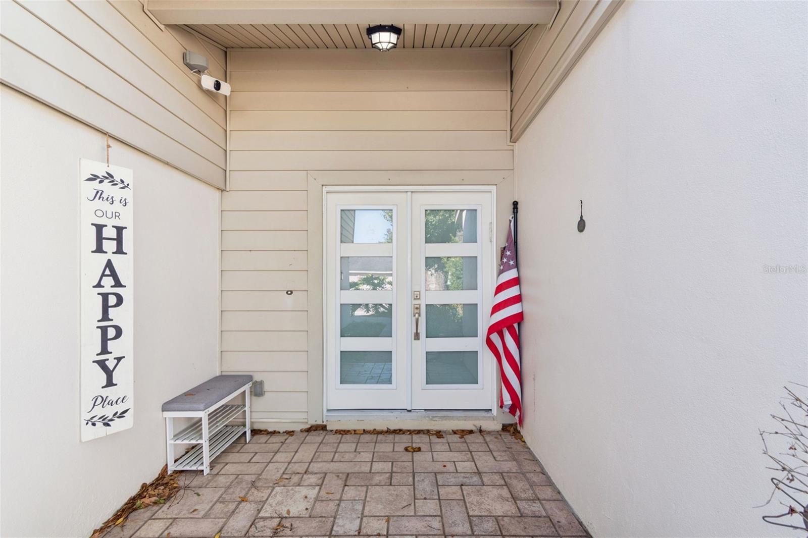 Image 6 of 41 For 4720 Heath Avenue