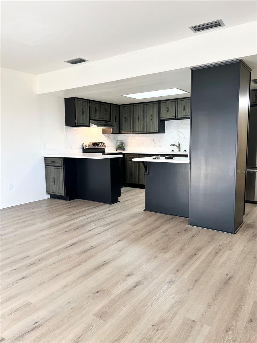 Image 3 of 17 For 711 Springer Drive 14