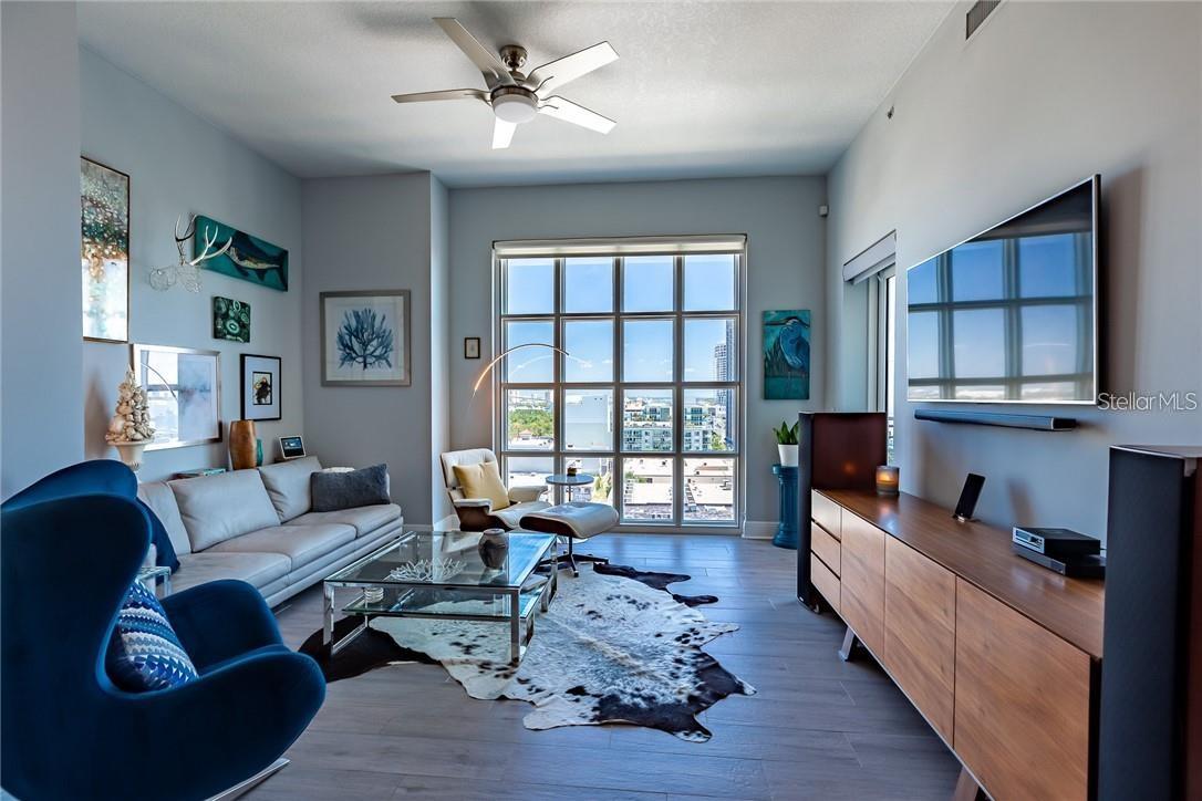 Image 10 of 24 For 1238 Kennedy Boulevard 1001