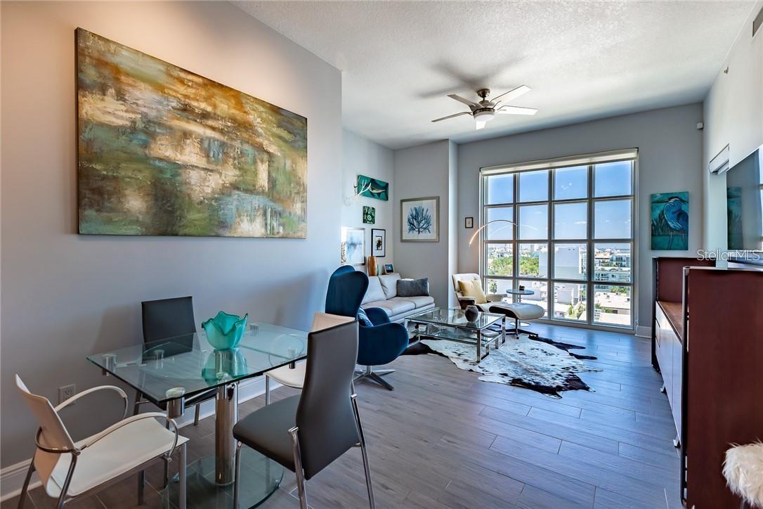 Image 11 of 24 For 1238 Kennedy Boulevard 1001