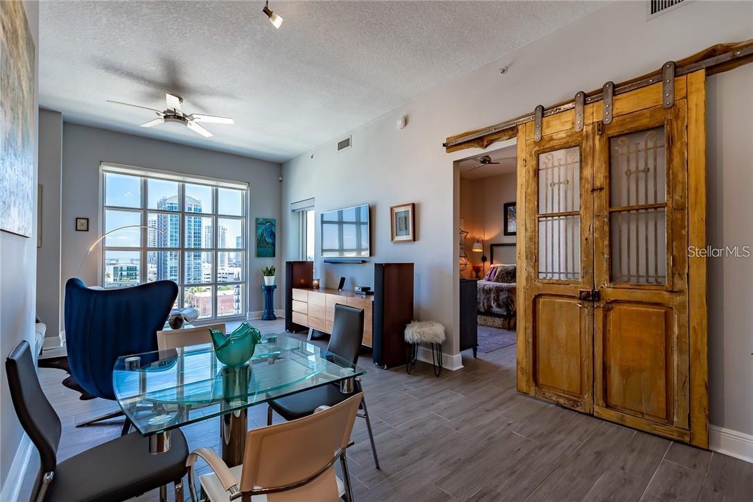 Image 12 of 24 For 1238 Kennedy Boulevard 1001