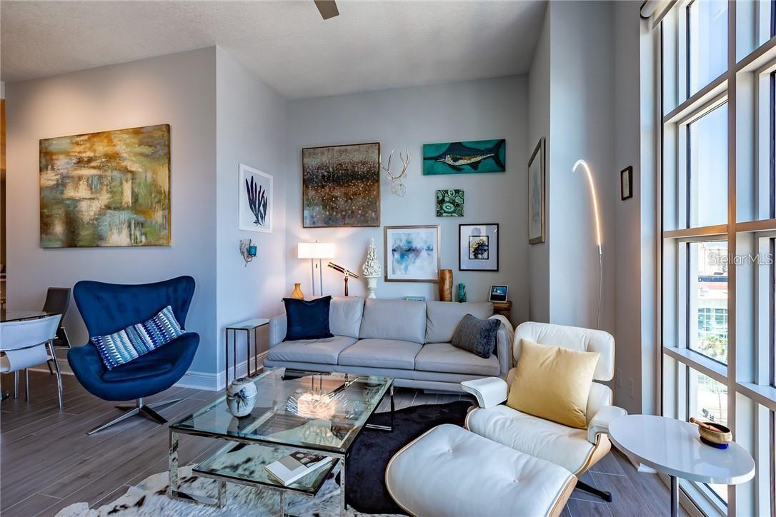 Image 13 of 24 For 1238 Kennedy Boulevard 1001