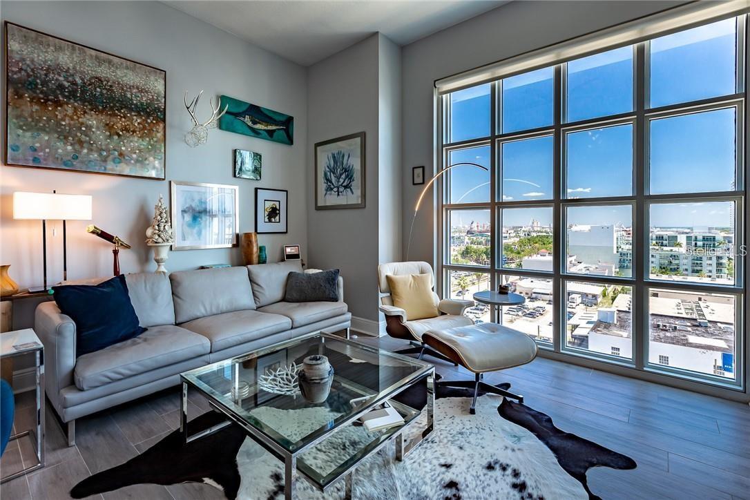 Image 14 of 24 For 1238 Kennedy Boulevard 1001