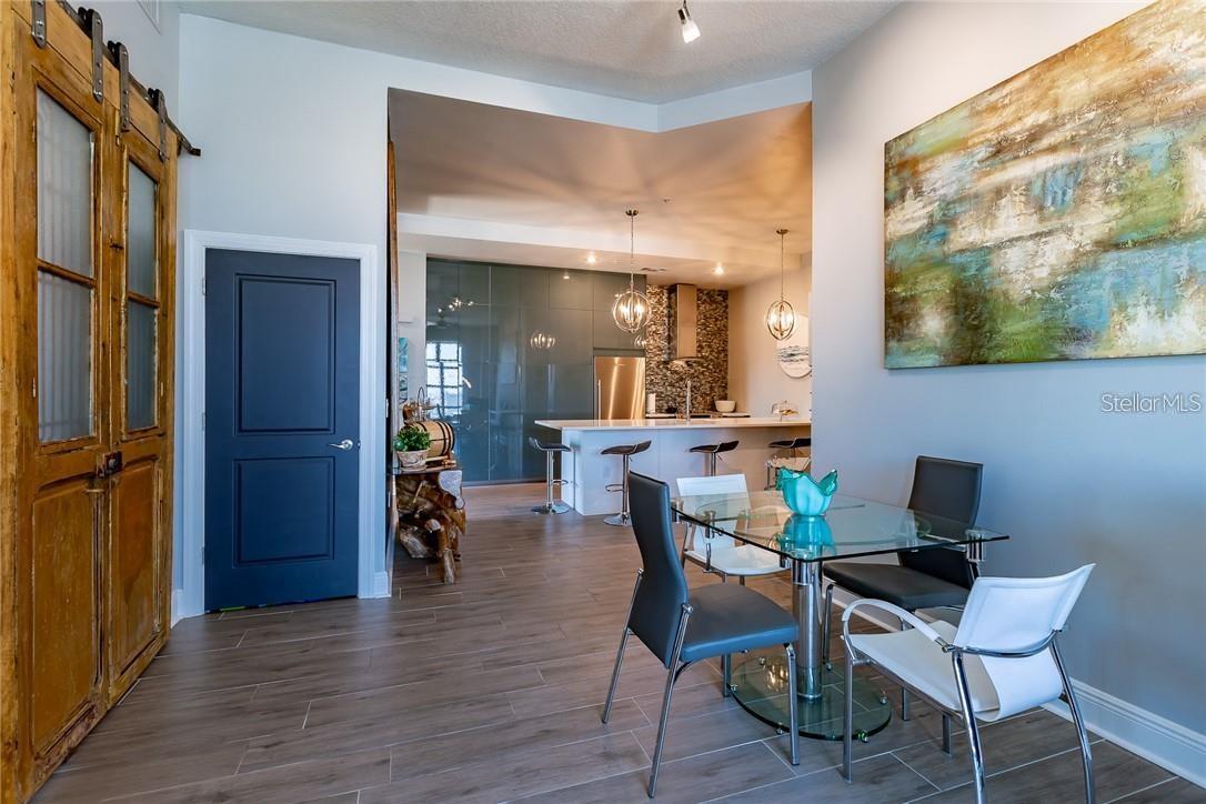 Image 15 of 24 For 1238 Kennedy Boulevard 1001