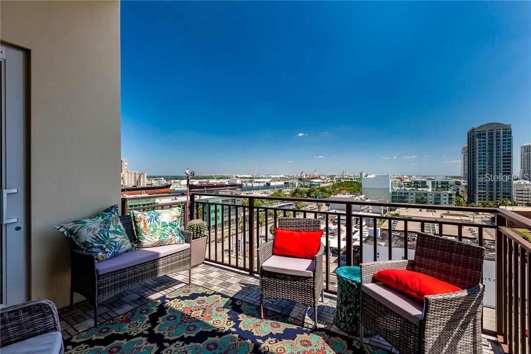 Image 16 of 24 For 1238 Kennedy Boulevard 1001