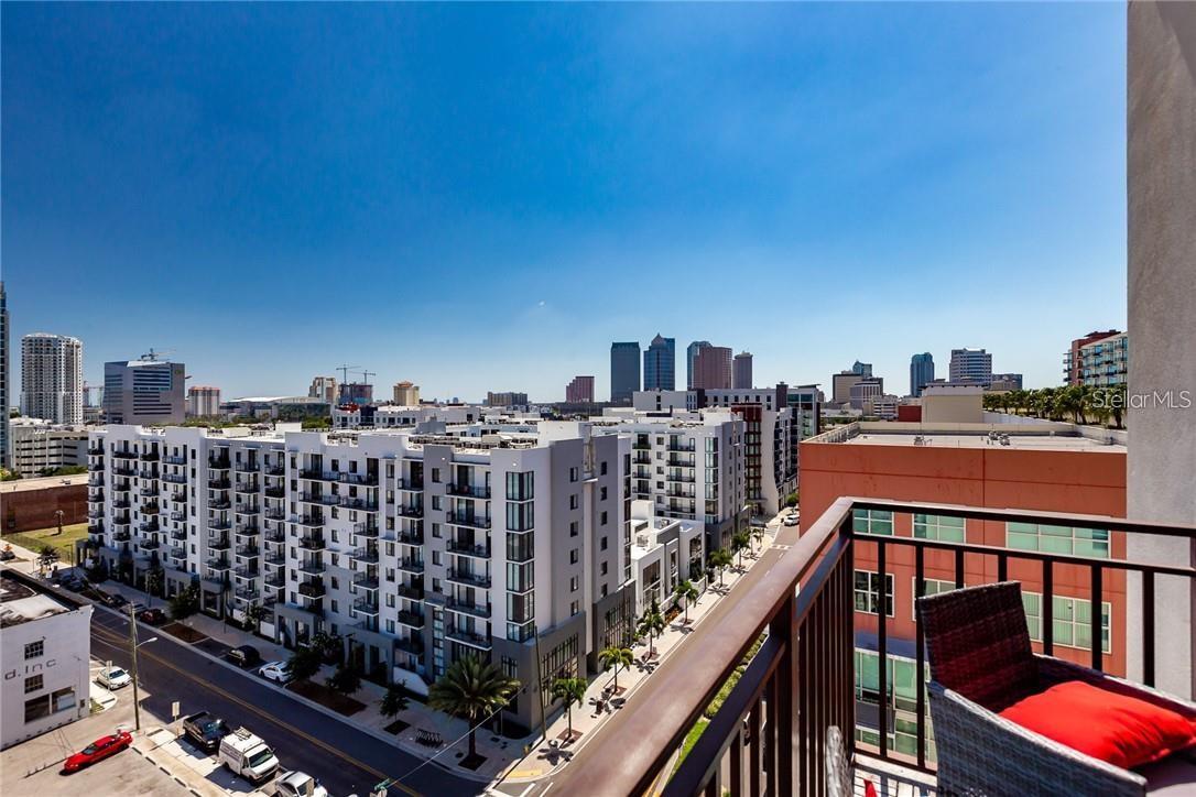 Image 17 of 24 For 1238 Kennedy Boulevard 1001